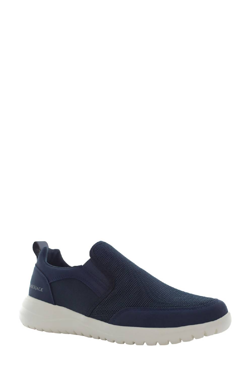 LumberJack LEE SNEAKERS UOMO Hotsell