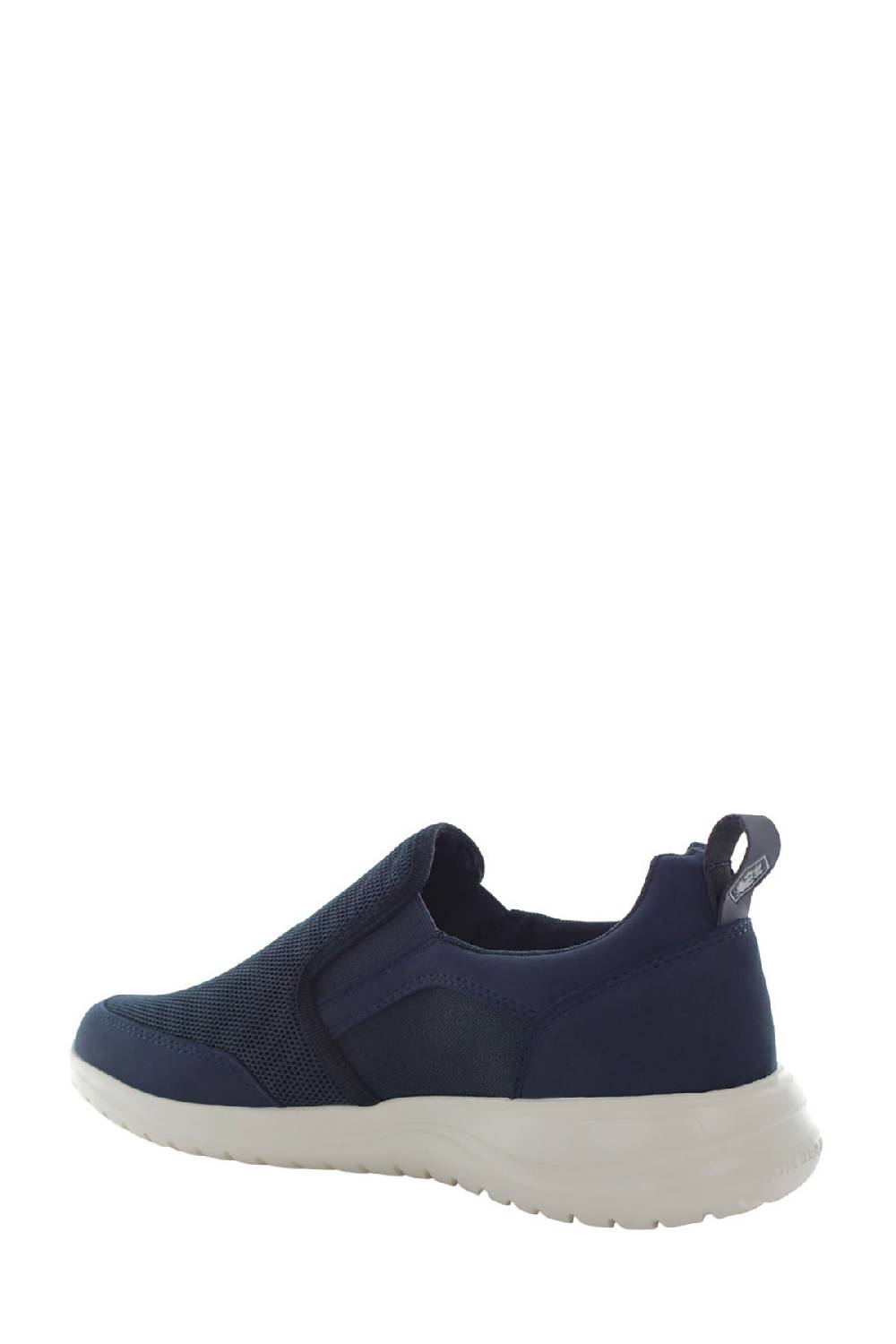 LumberJack LEE SNEAKERS UOMO Hotsell