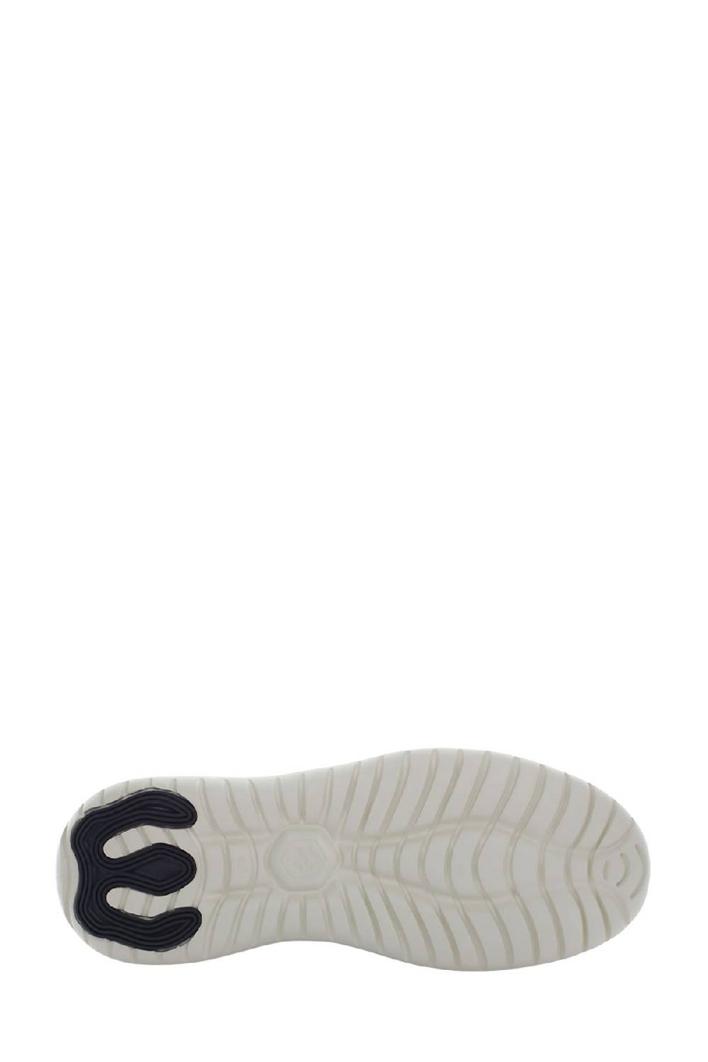 LumberJack LEE SNEAKERS UOMO Hotsell