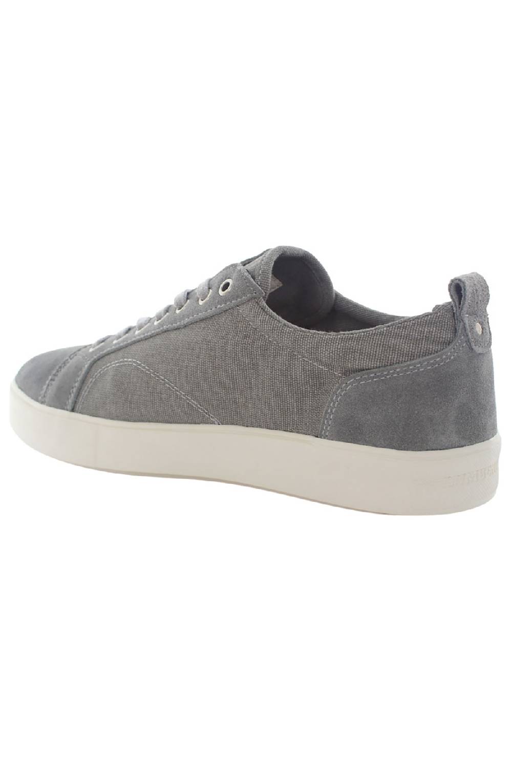 LumberJack BASTIAN SNEAKERS UOMO Vendita Calda