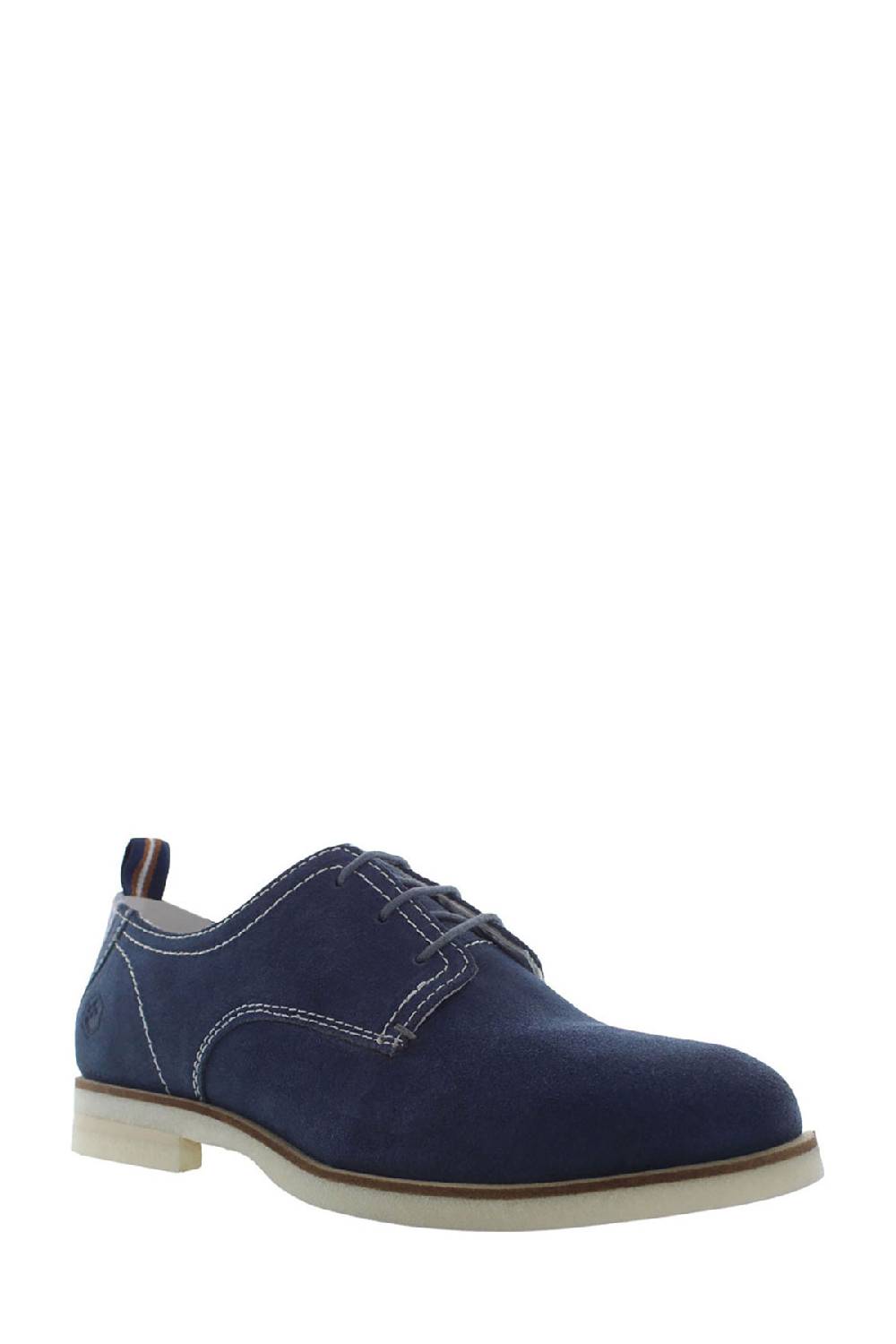 LumberJack ALVISE DERBY SHOE UOMO Negozio
