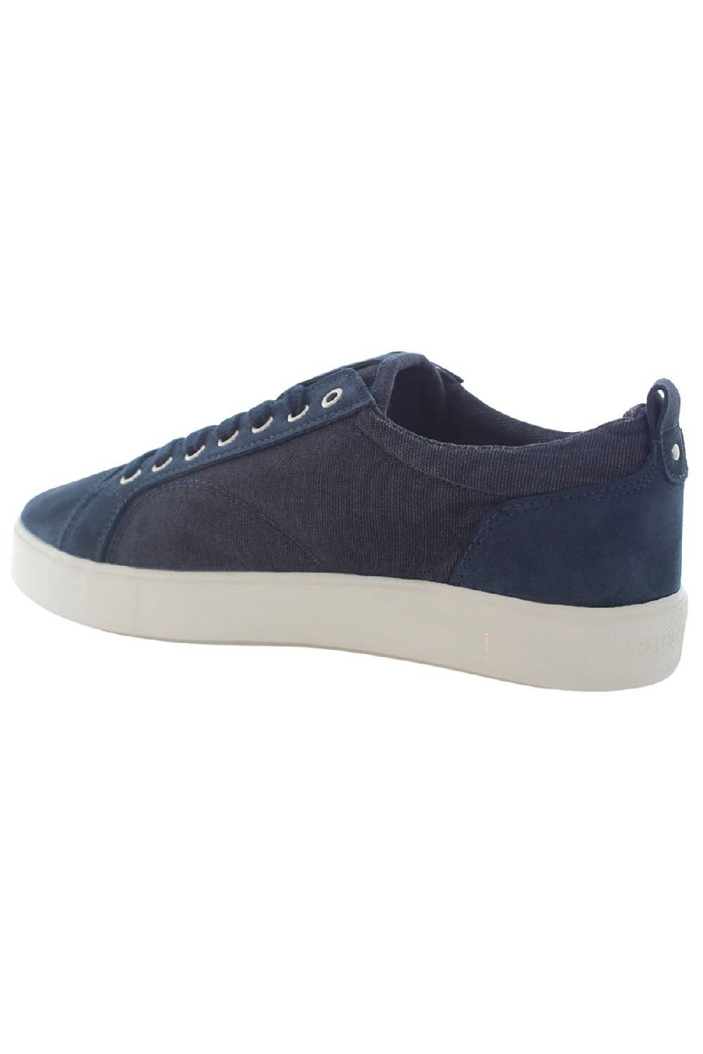 LumberJack BASTIAN SNEAKERS UOMO Moda