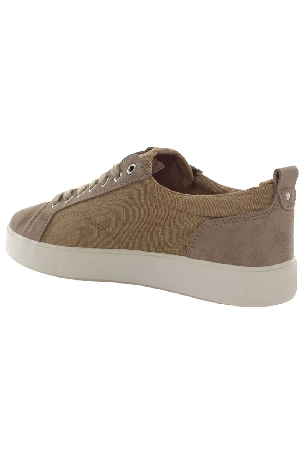 LumberJack BASTIAN SNEAKERS UOMO 2025