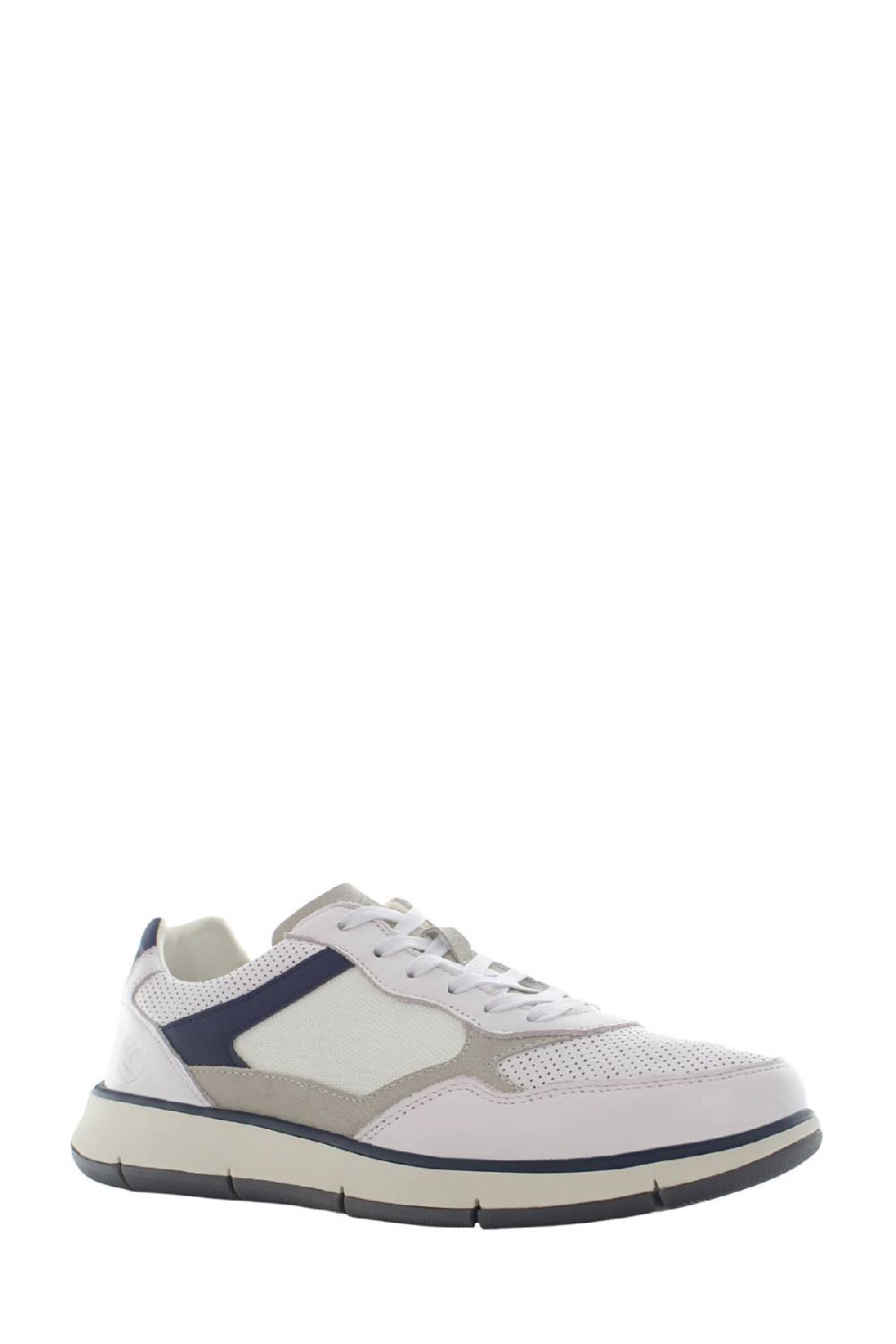 LumberJack FREEBOUND SNEAKER UOMO Italy