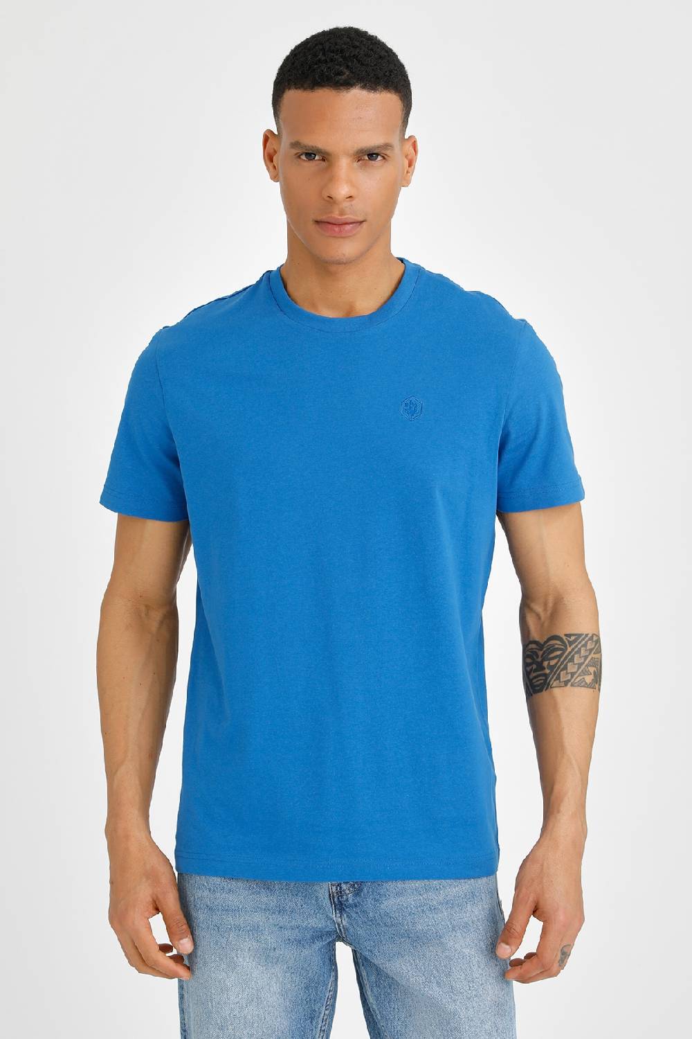 LumberJack TEES UOMO Black Friday Prezzi
