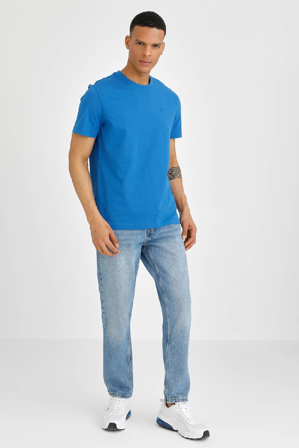 LumberJack TEES UOMO Black Friday Prezzi