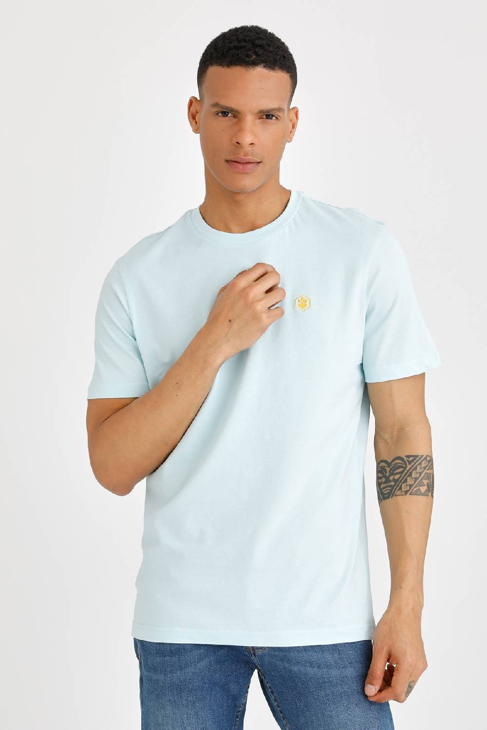 LumberJack TEES UOMO Promozione