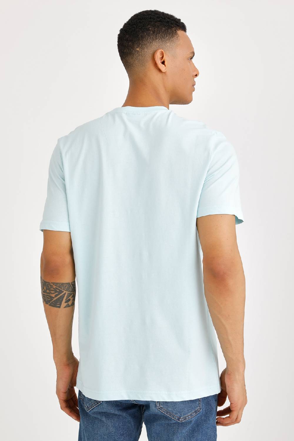 LumberJack TEES UOMO Promozione