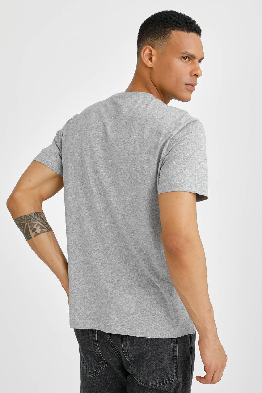 LumberJack TEES UOMO Spedizione Gratuita