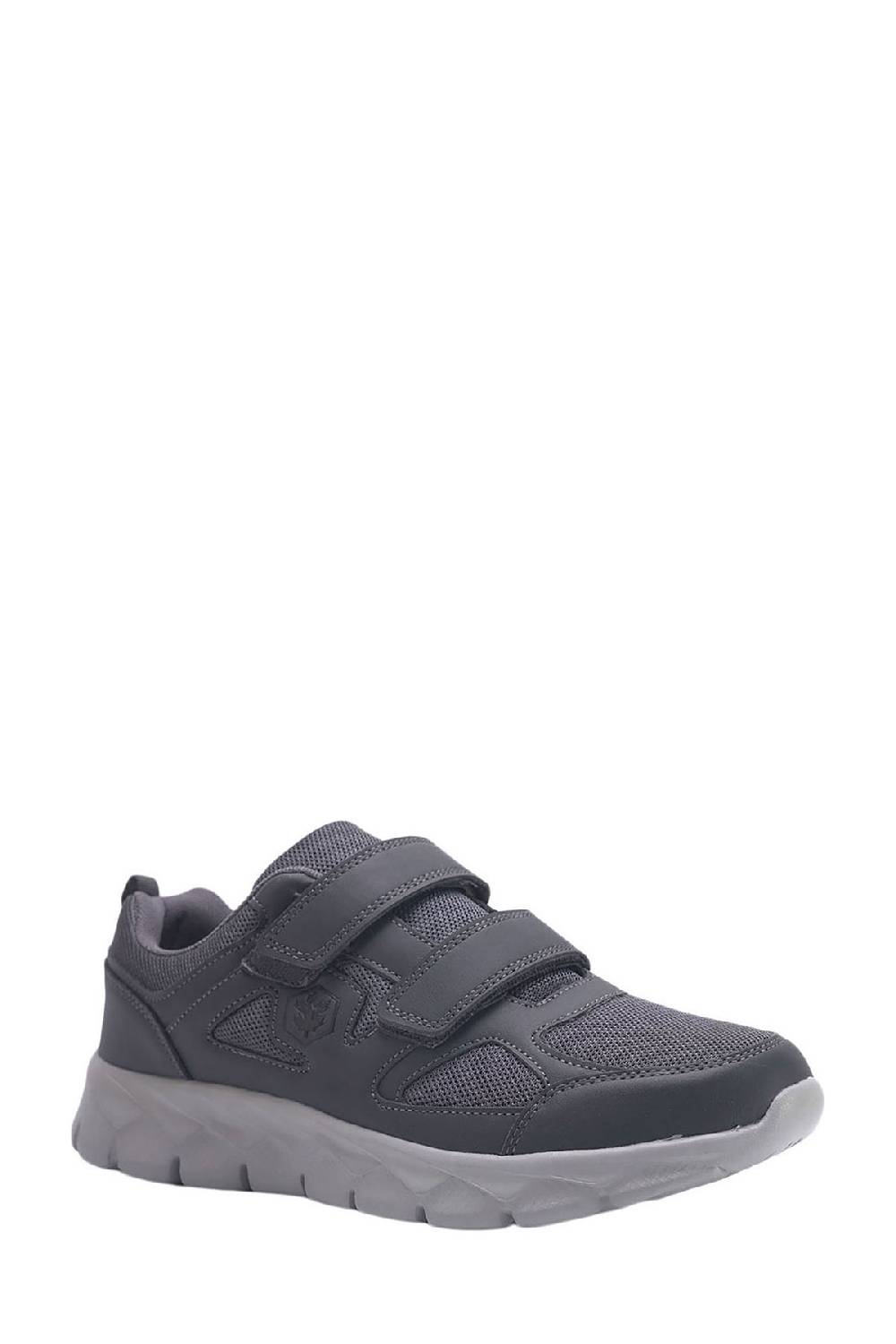 LumberJack RAM SNEAKERS UOMO Pezzi Unici