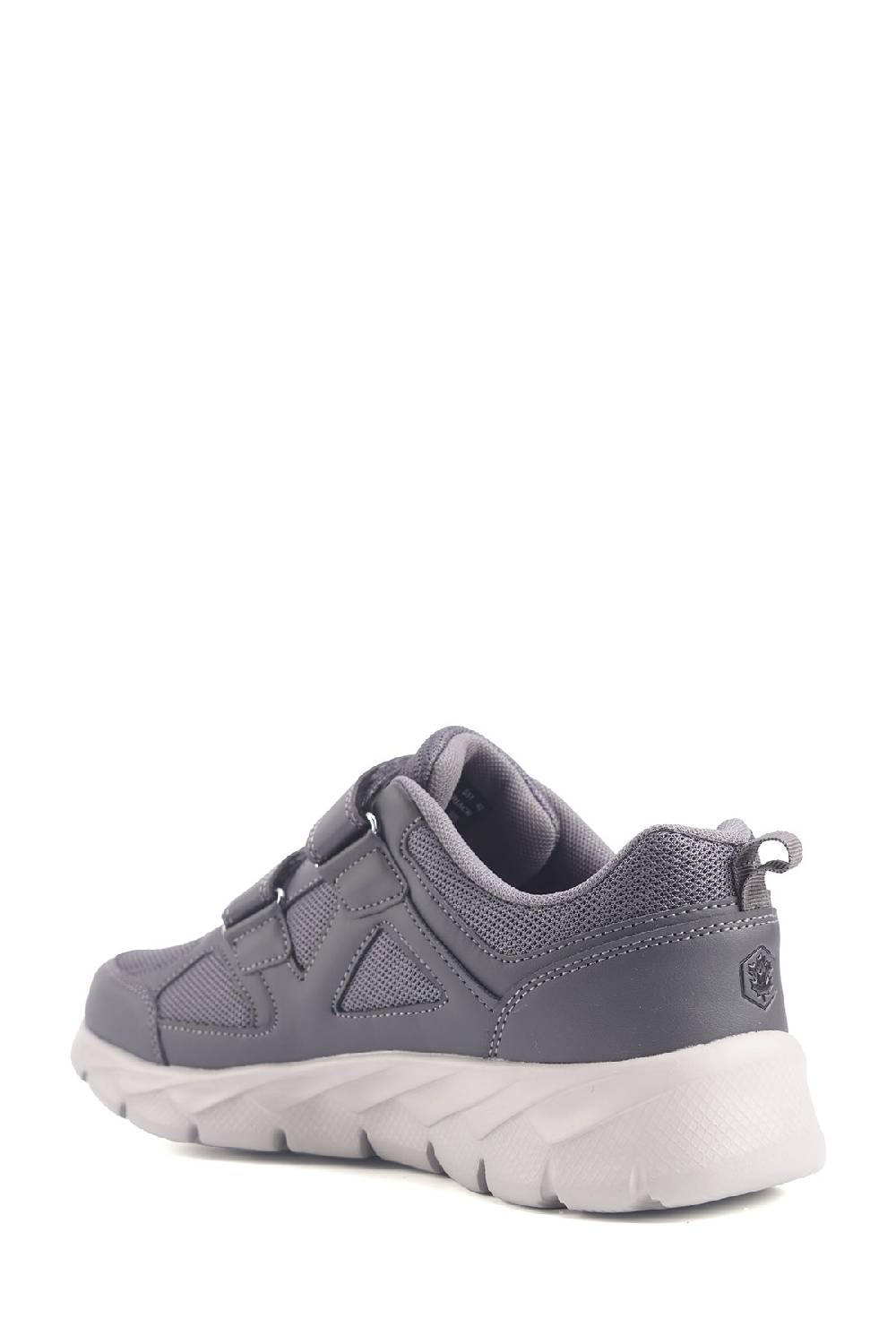 LumberJack RAM SNEAKERS UOMO Pezzi Unici
