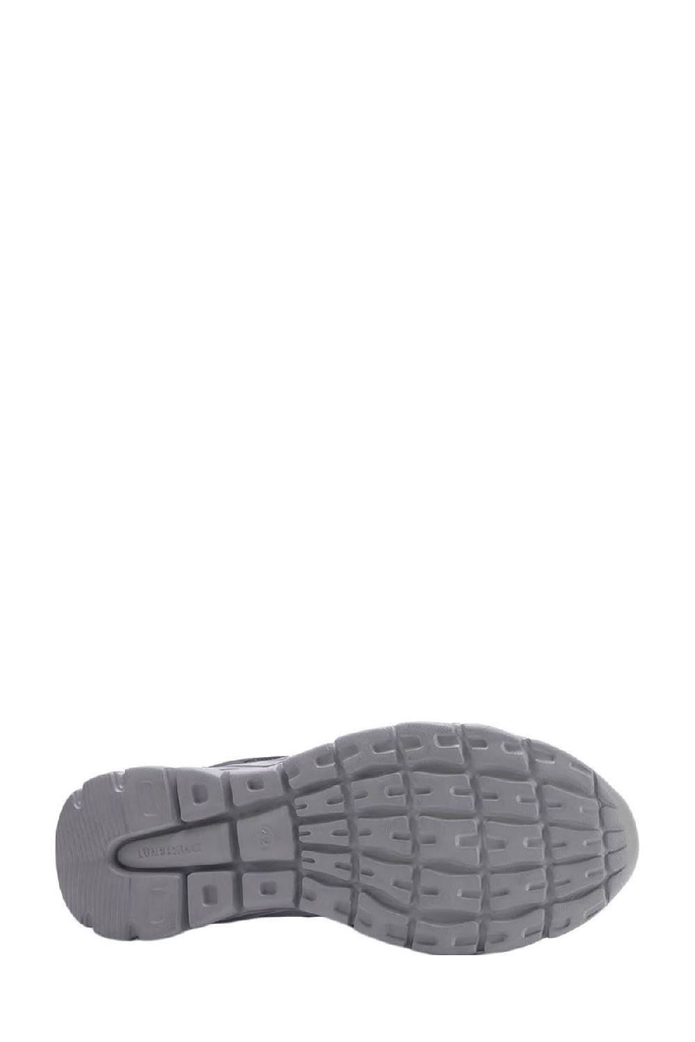 LumberJack RAM SNEAKERS UOMO Pezzi Unici