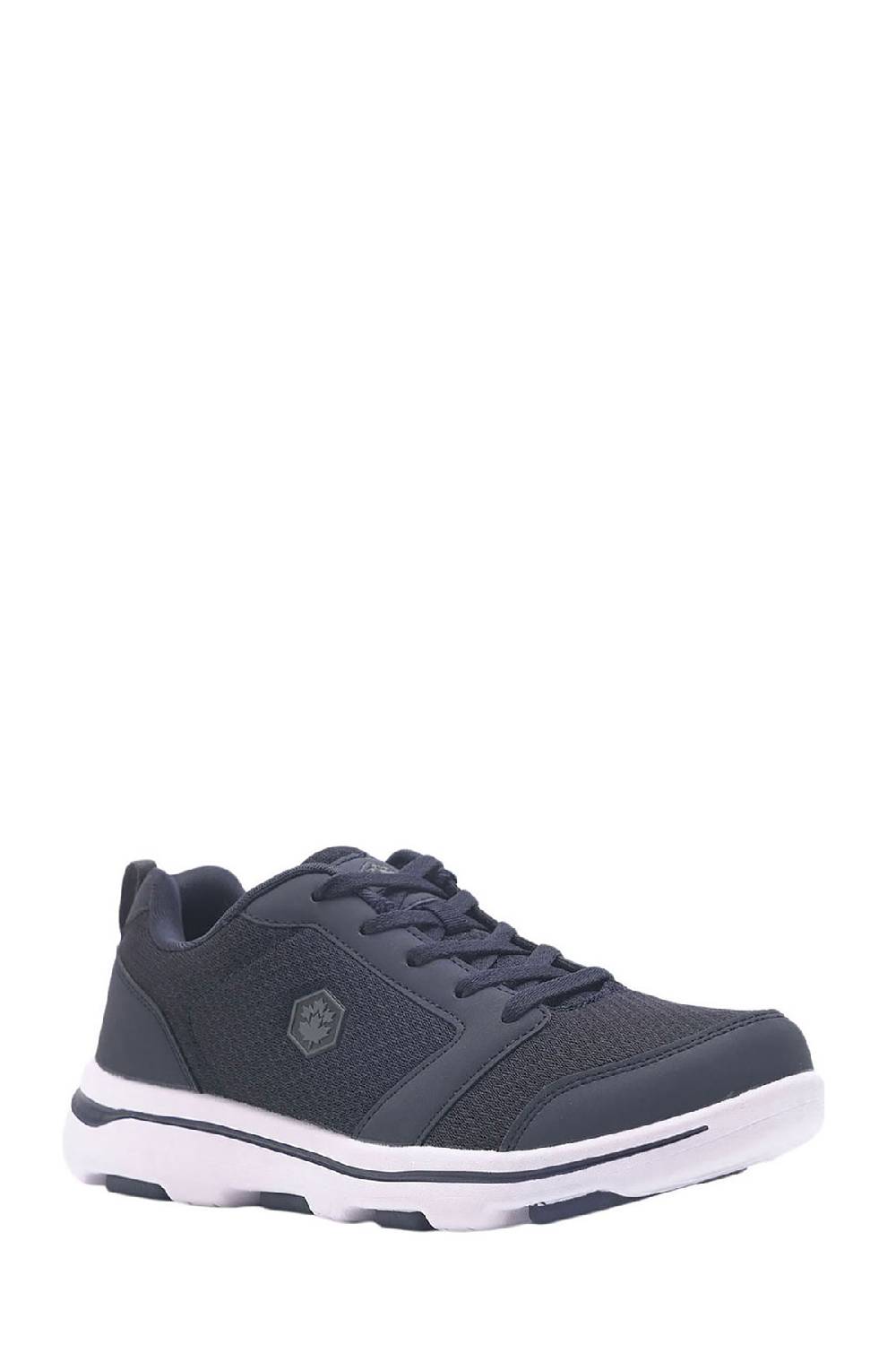 LumberJack PADREN SNEAKER UOMO Soddisfazione Garantita
