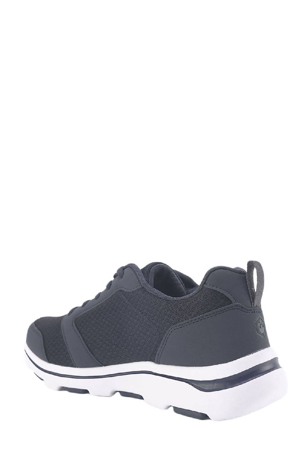 LumberJack PADREN SNEAKER UOMO Soddisfazione Garantita