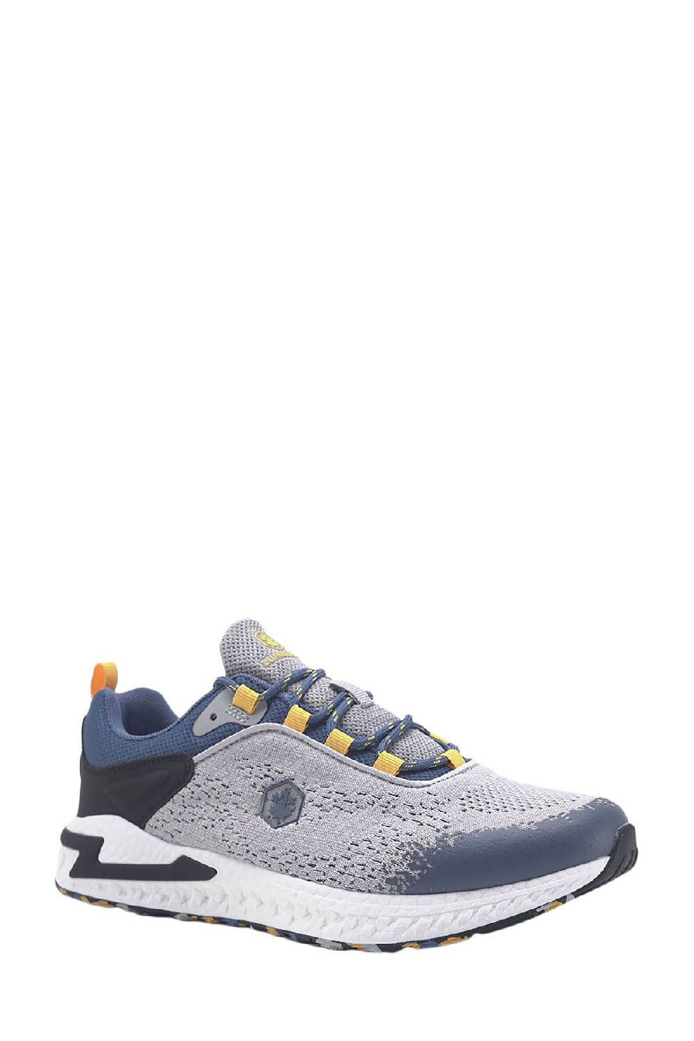 LumberJack LINE SNEAKERS UOMO Qualità Garantita
