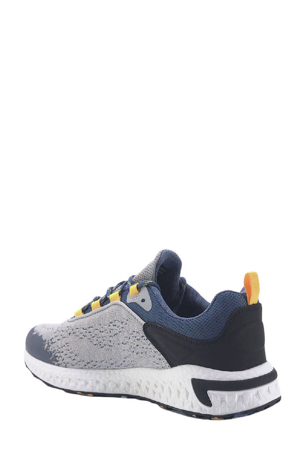 LumberJack LINE SNEAKERS UOMO Qualità Garantita