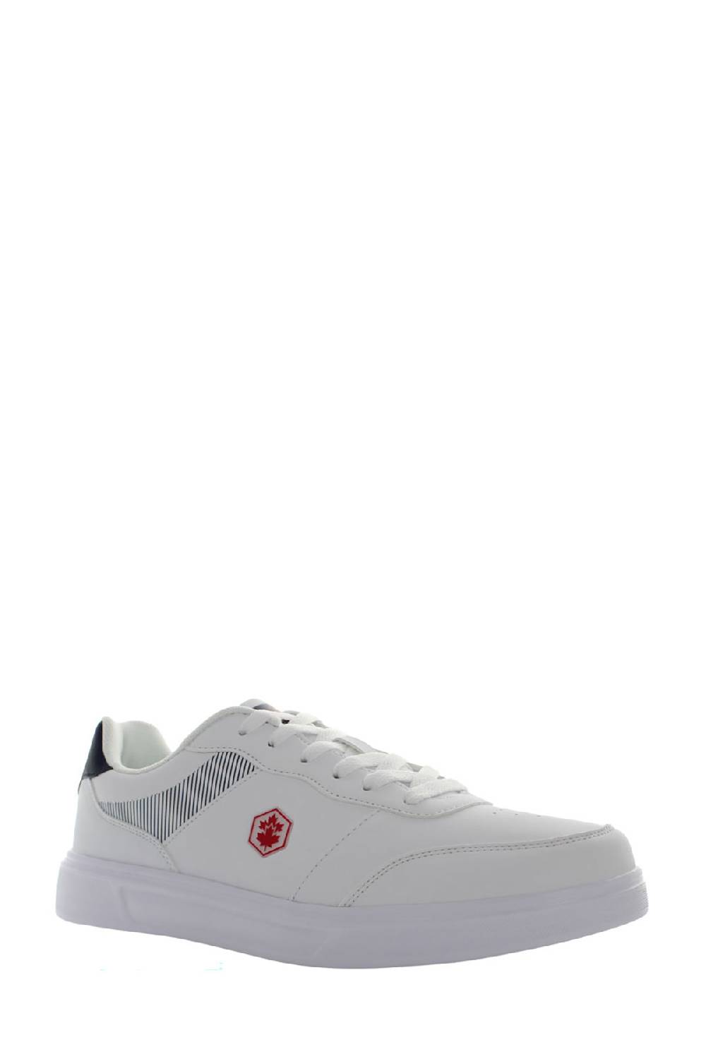 LumberJack PLANT SNEAKER UOMO Negozi Online