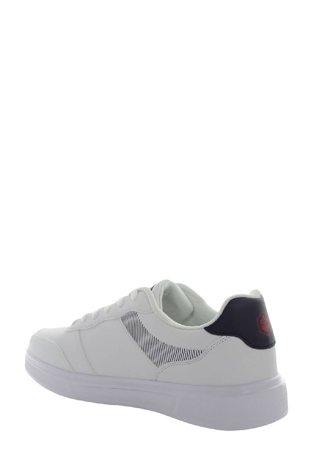 LumberJack PLANT SNEAKER UOMO Negozi Online