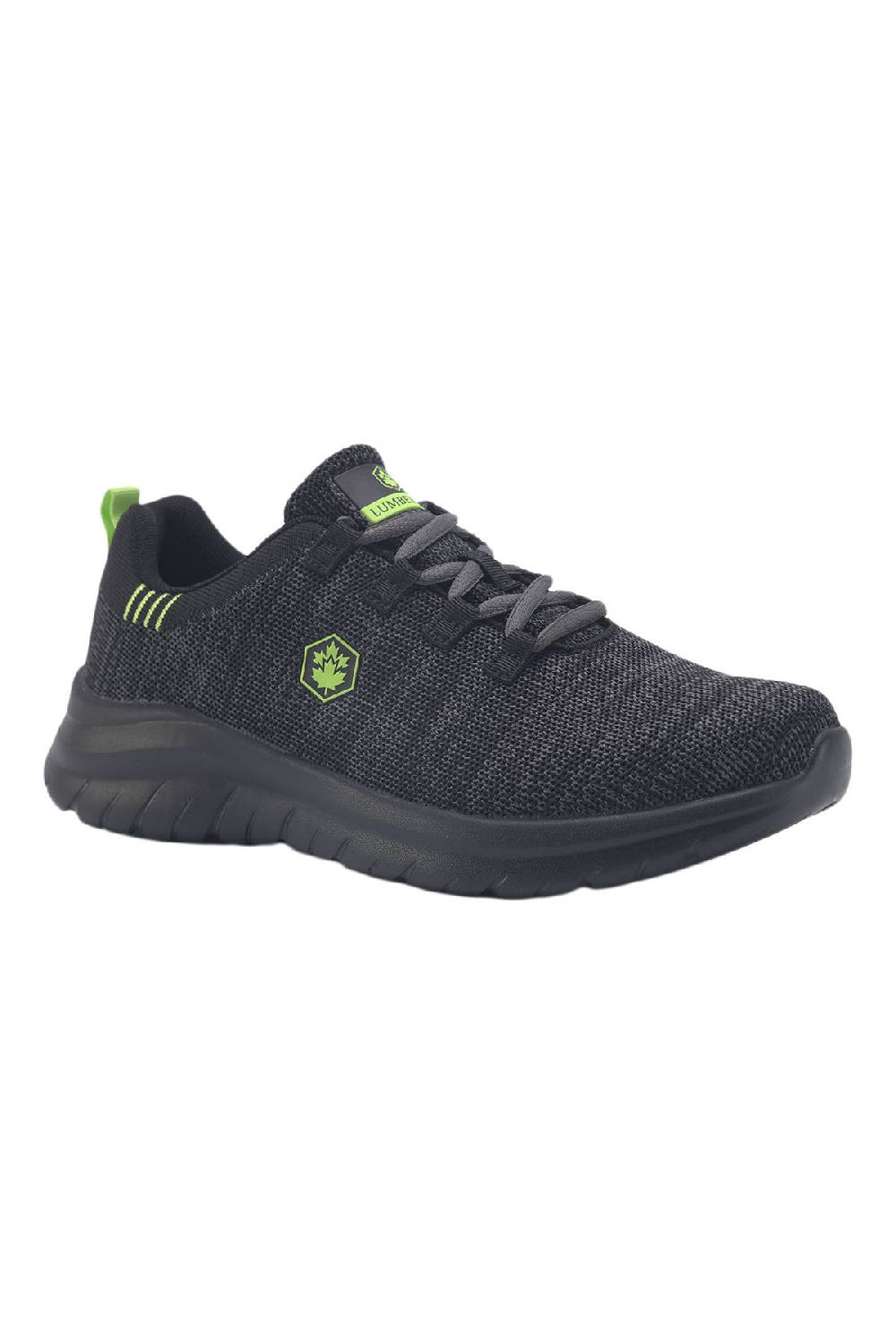LumberJack ROLLI SNEAKER UOMO Consegna Veloce