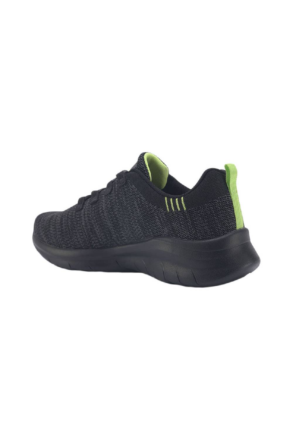 LumberJack ROLLI SNEAKER UOMO Consegna Veloce