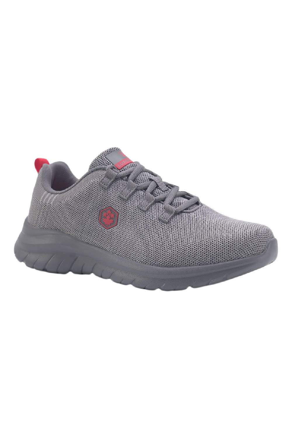 LumberJack ROLLI SNEAKER UOMO Promozione Limitata