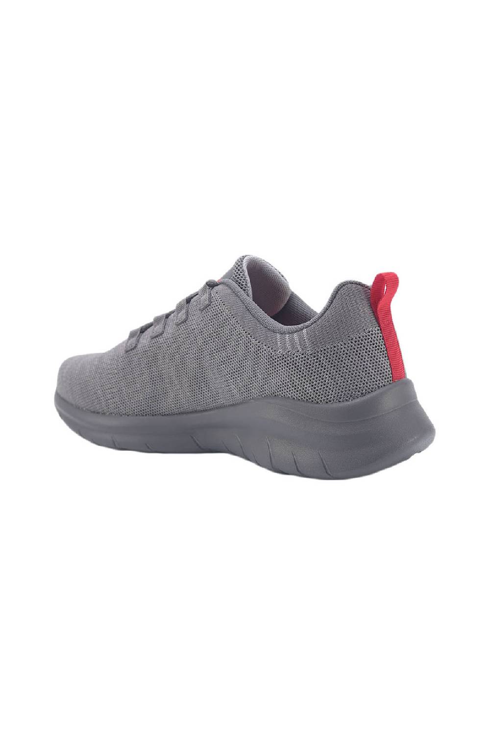 LumberJack ROLLI SNEAKER UOMO Promozione Limitata