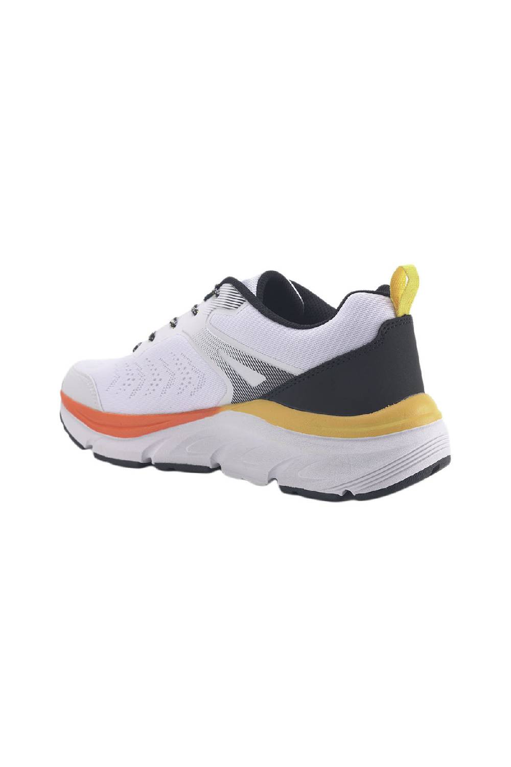 LumberJack FIELD SNEAKER UOMO Fino Al -60%
