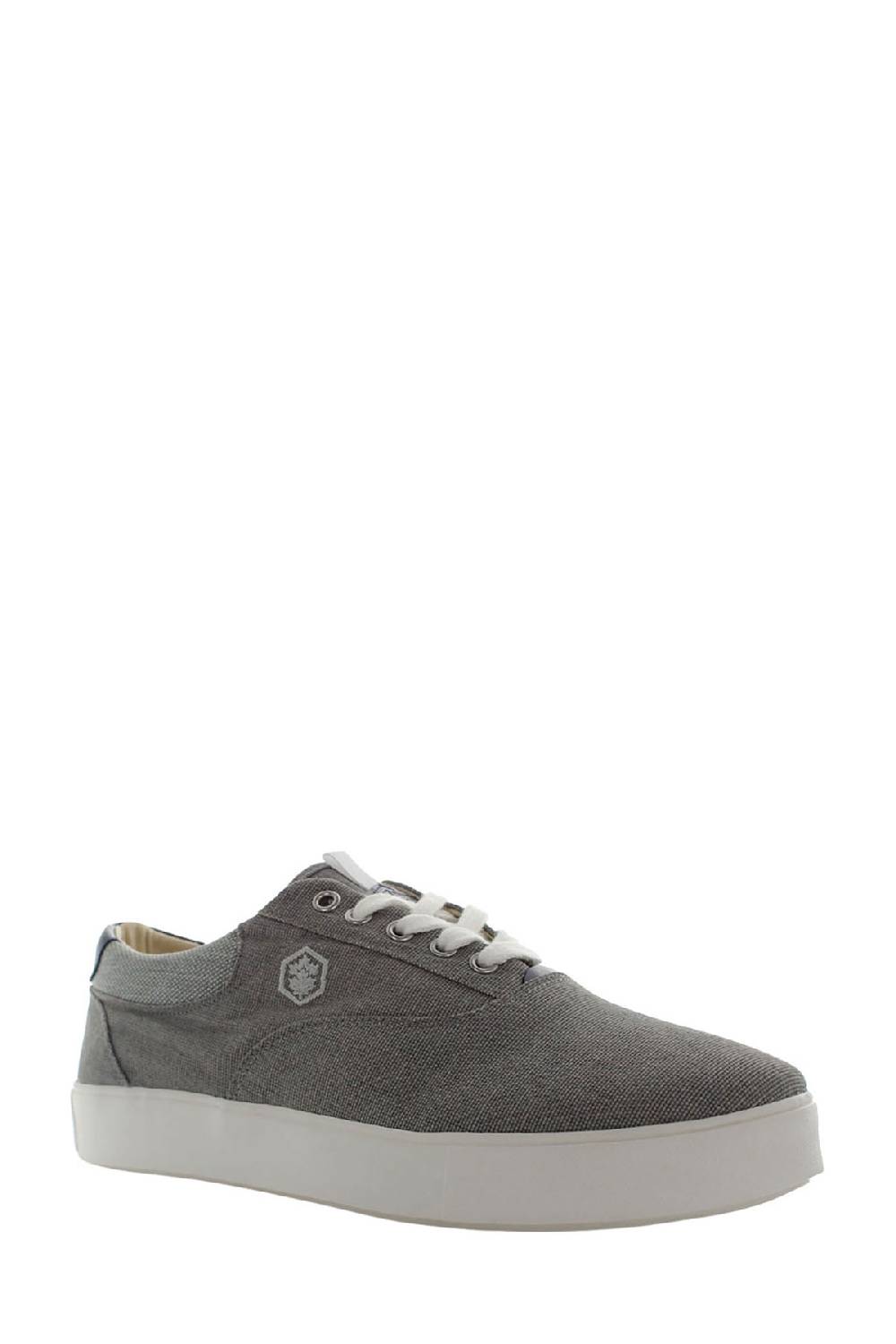 LumberJack BASTIAN SNEAKER UOMO Shopping Online