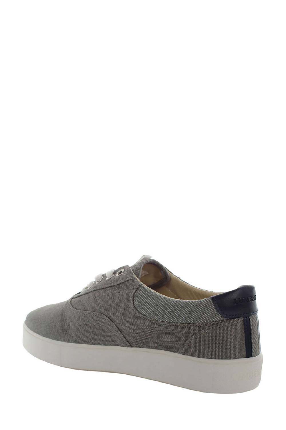 LumberJack BASTIAN SNEAKER UOMO Shopping Online