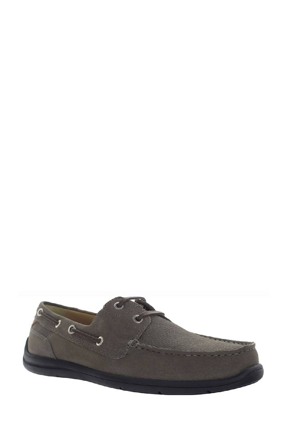 LumberJack ANTHONY SCARPE DA BARCA UOMO Sottocosto