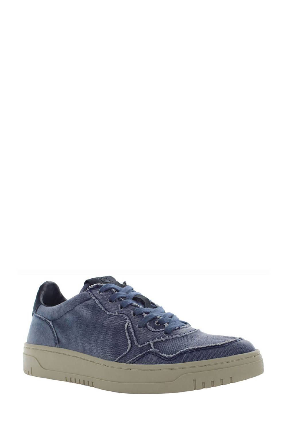 LumberJack REBEL SNEAKER UOMO Presa