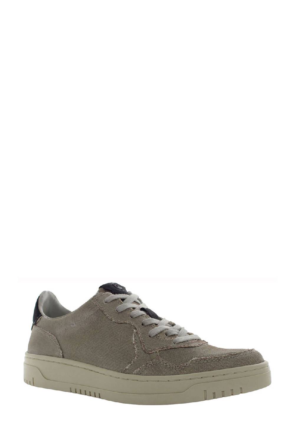 LumberJack REBEL SNEAKER UOMO Sconto