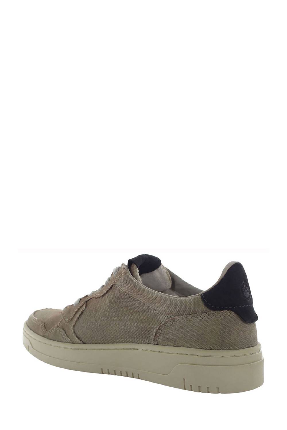LumberJack REBEL SNEAKER UOMO Sconto