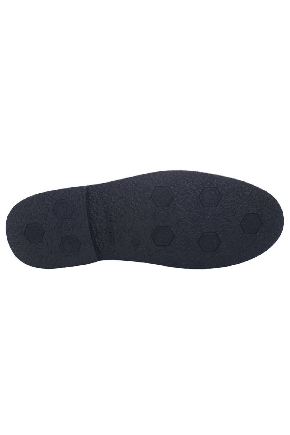 LumberJack GABLE STRINGATA UOMO Economico