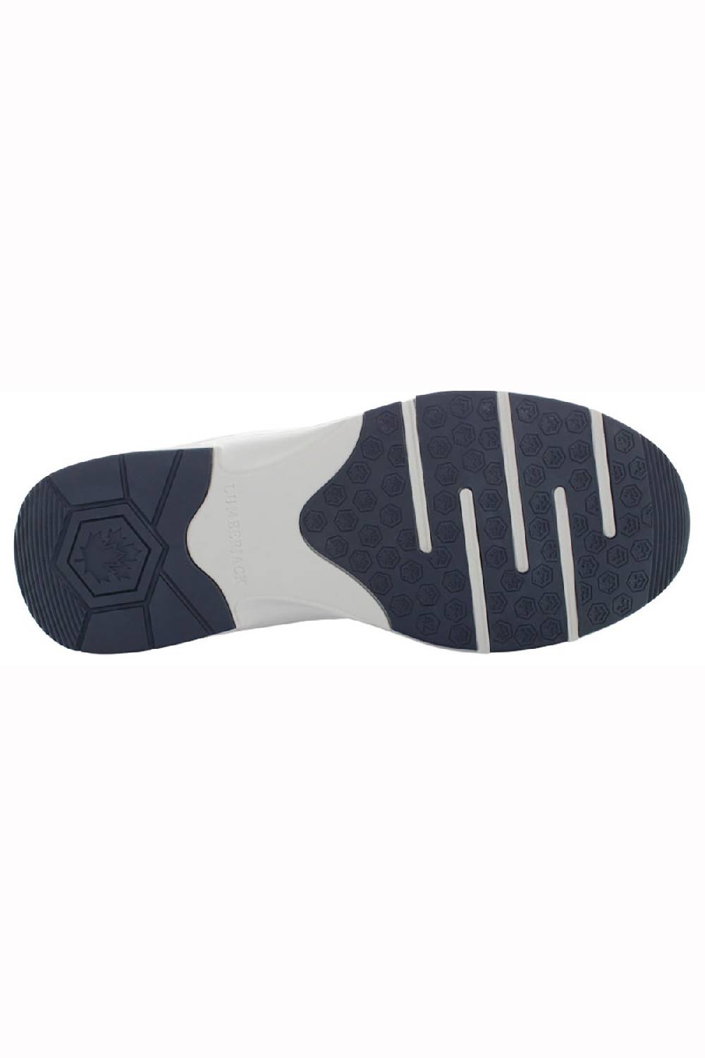 LumberJack TRAVIS SNEAKER UOMO Online