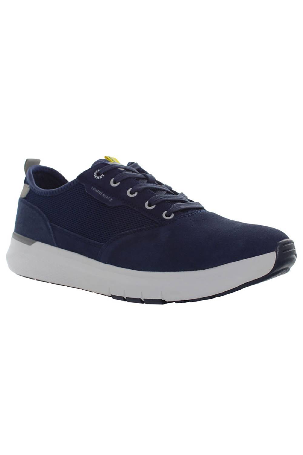 LumberJack NEIL SNEAKER UOMO Outlet