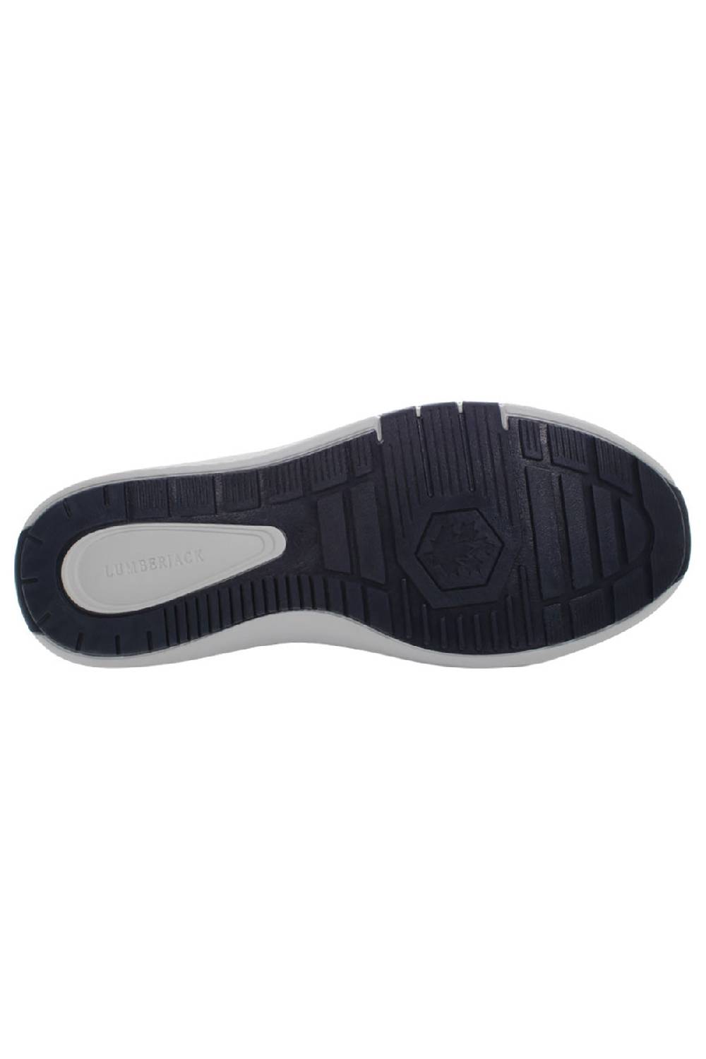 LumberJack NEIL SNEAKER UOMO Outlet