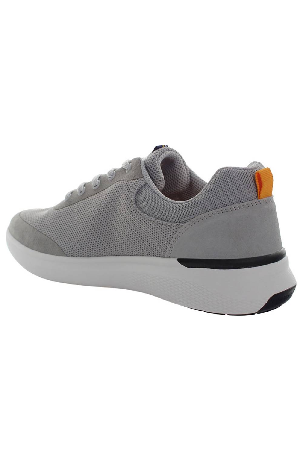 LumberJack NEIL SNEAKERS UOMO Saldi