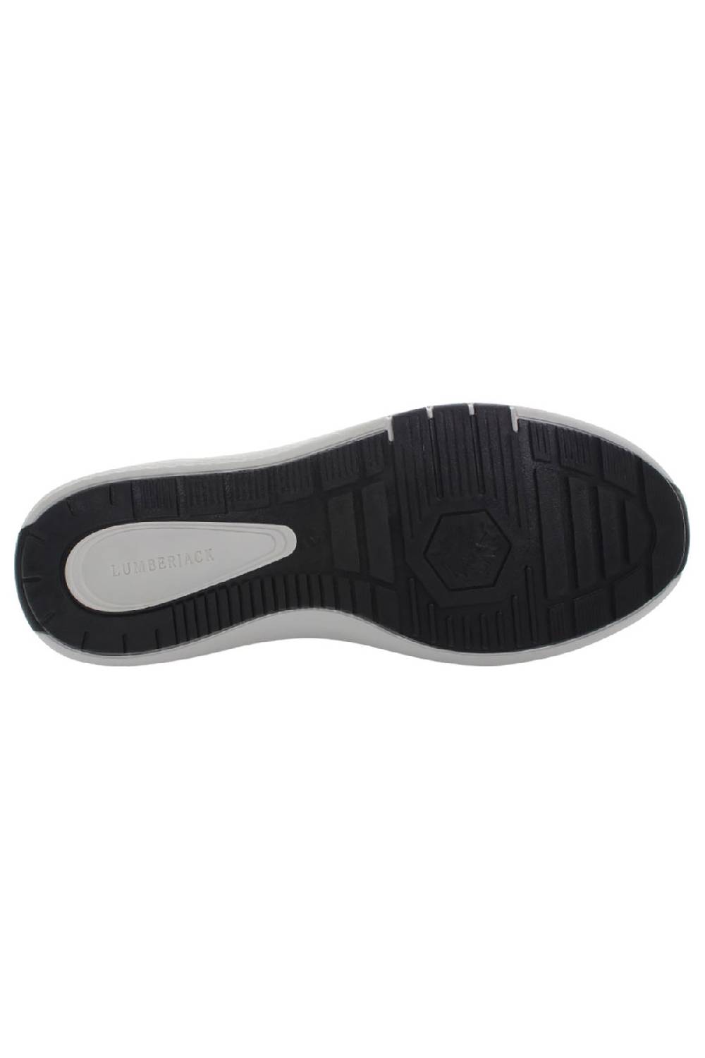 LumberJack NEIL SNEAKERS UOMO Saldi
