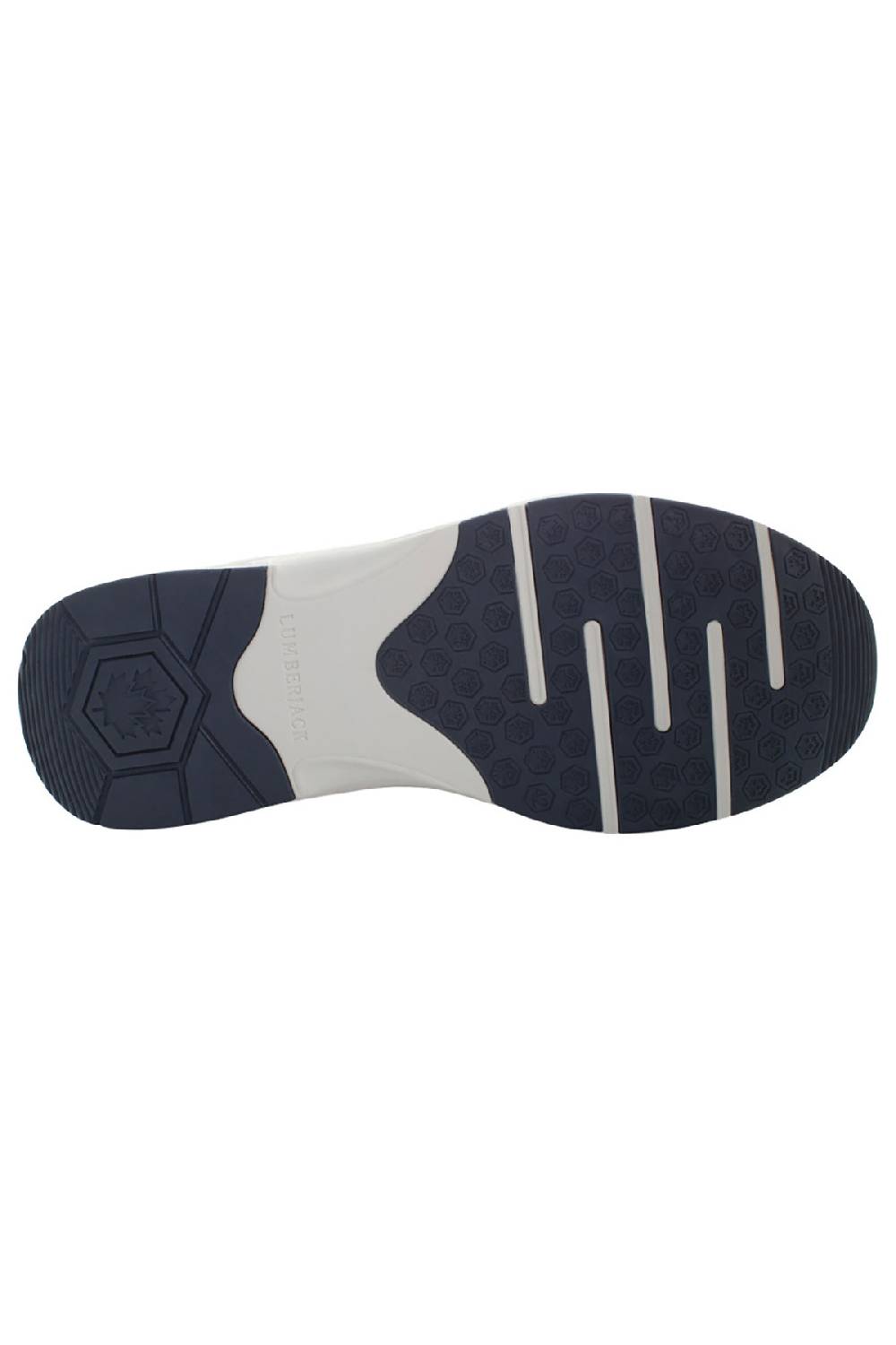LumberJack TRAVIS SNEAKER UOMO I Più Venduti