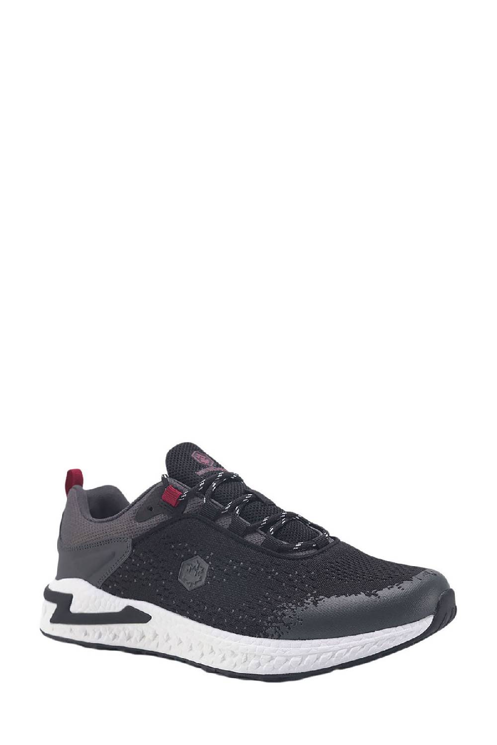 LumberJack LINE SNEAKERS UOMO Vendite Flash