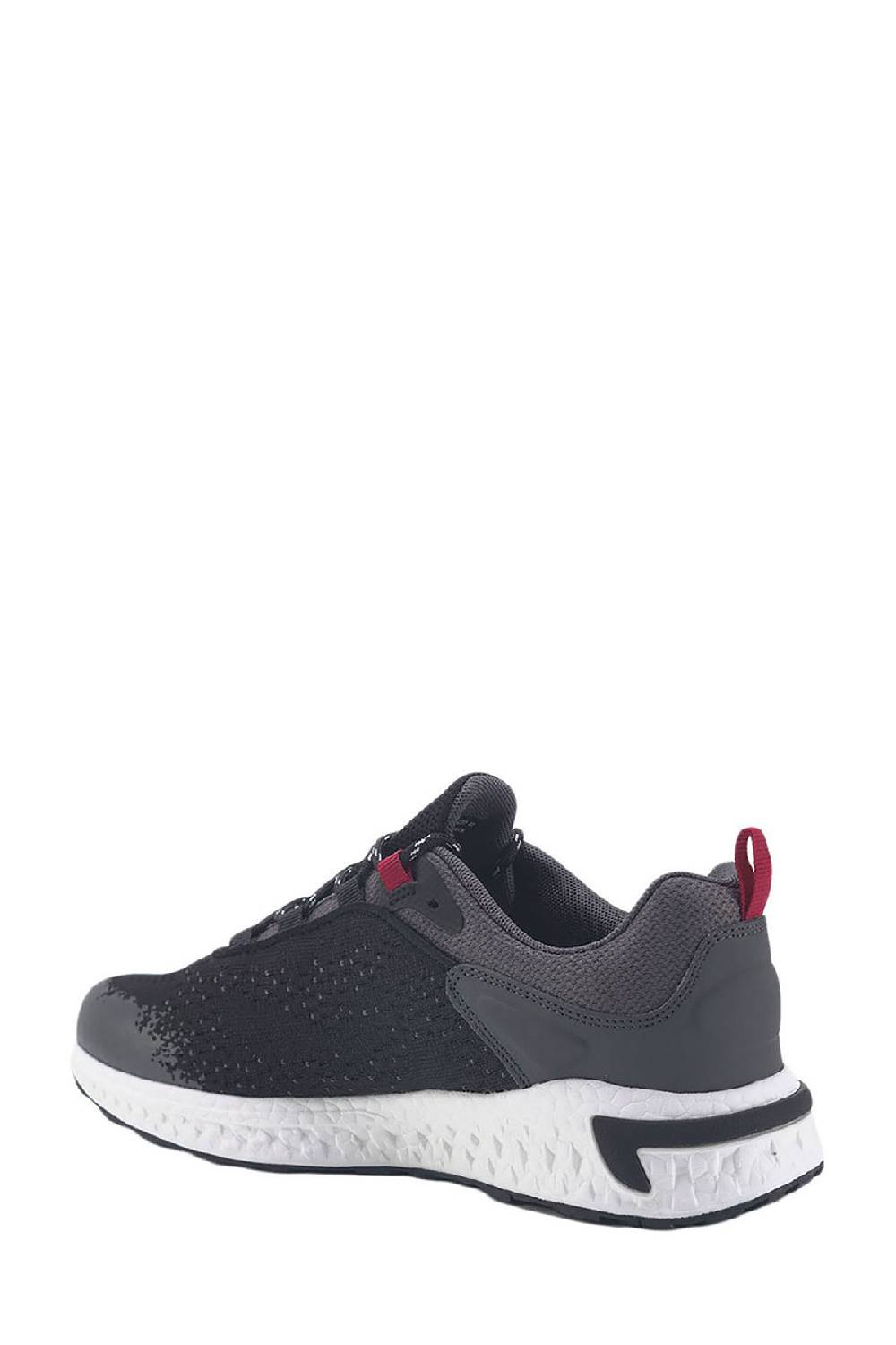 LumberJack LINE SNEAKERS UOMO Vendite Flash