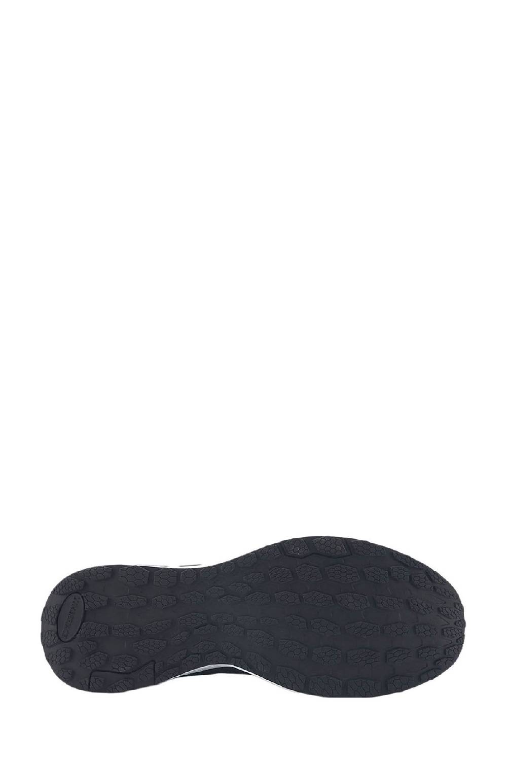 LumberJack LINE SNEAKERS UOMO Vendite Flash
