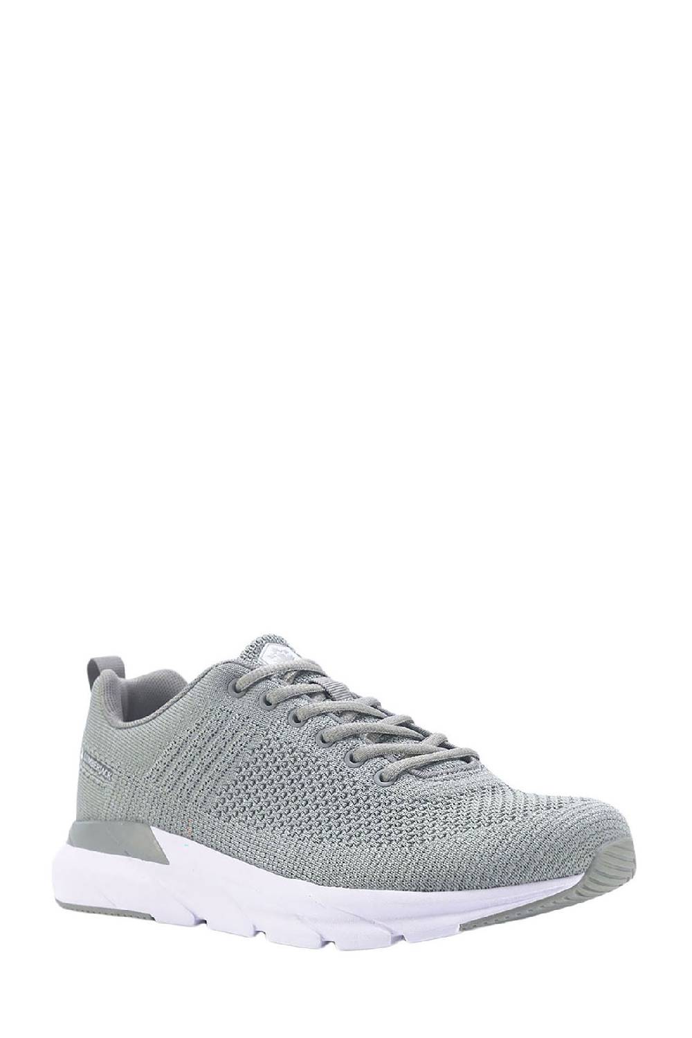 LumberJack FABRIC SNEAKER UOMO In Saldo
