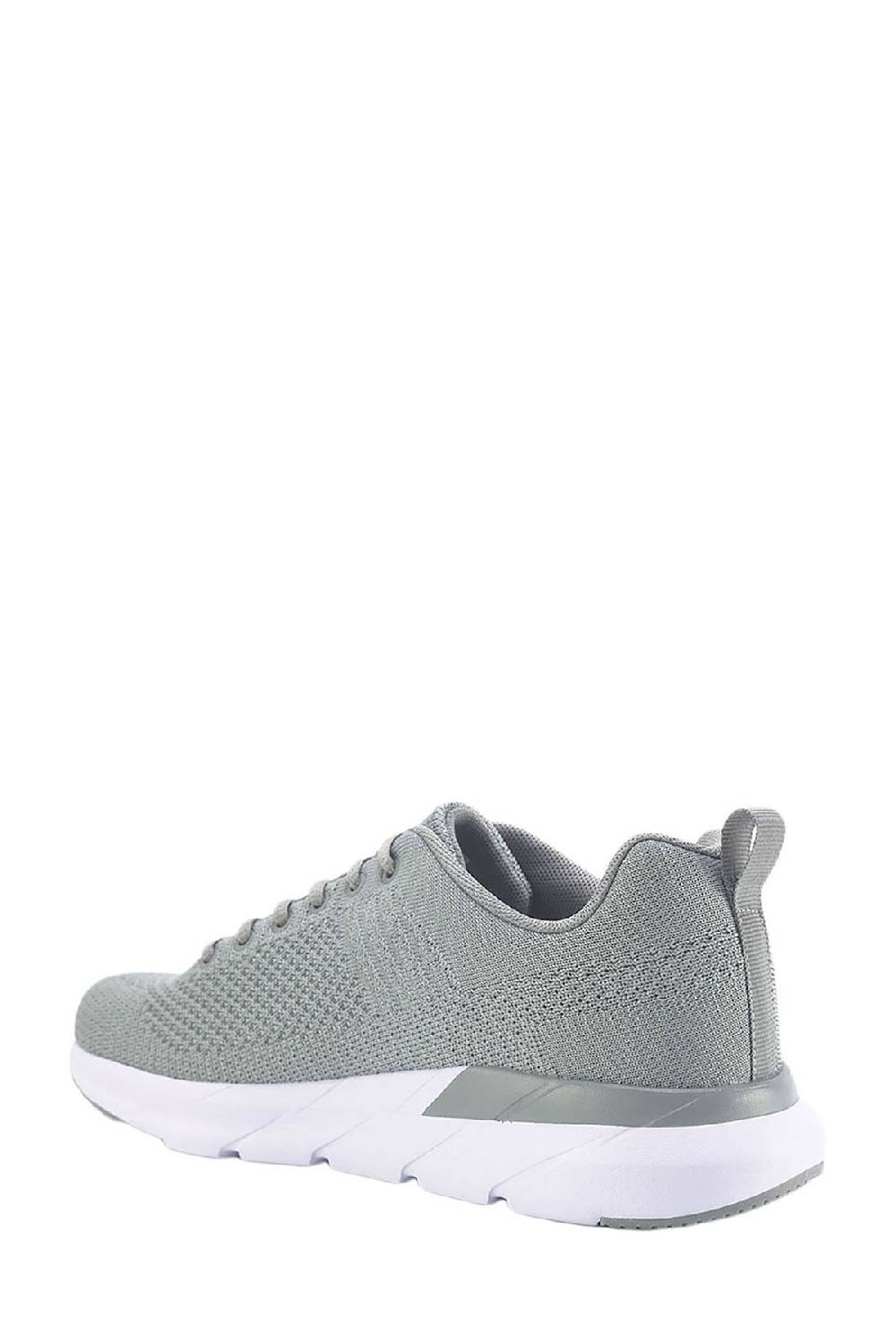LumberJack FABRIC SNEAKER UOMO In Saldo
