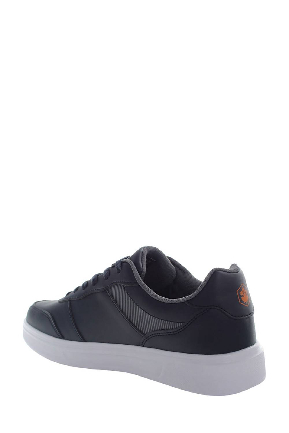 LumberJack PLANT SNEAKER UOMO 2025