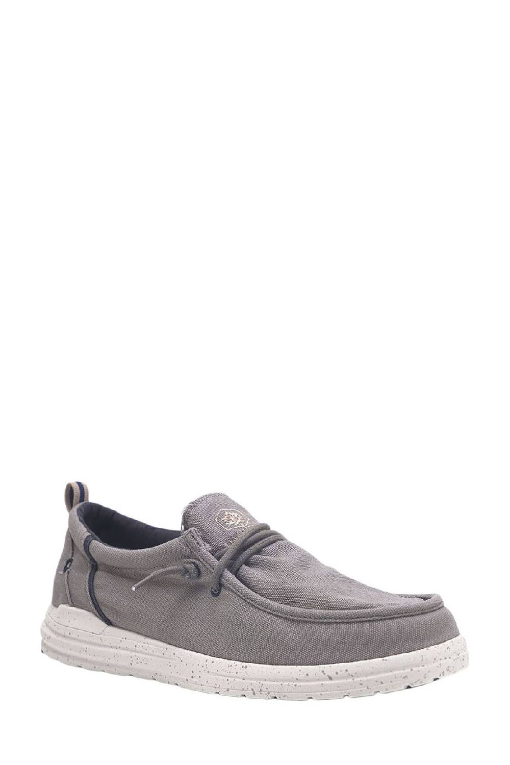 LumberJack TREVOR SNEAKERS UOMO 2025