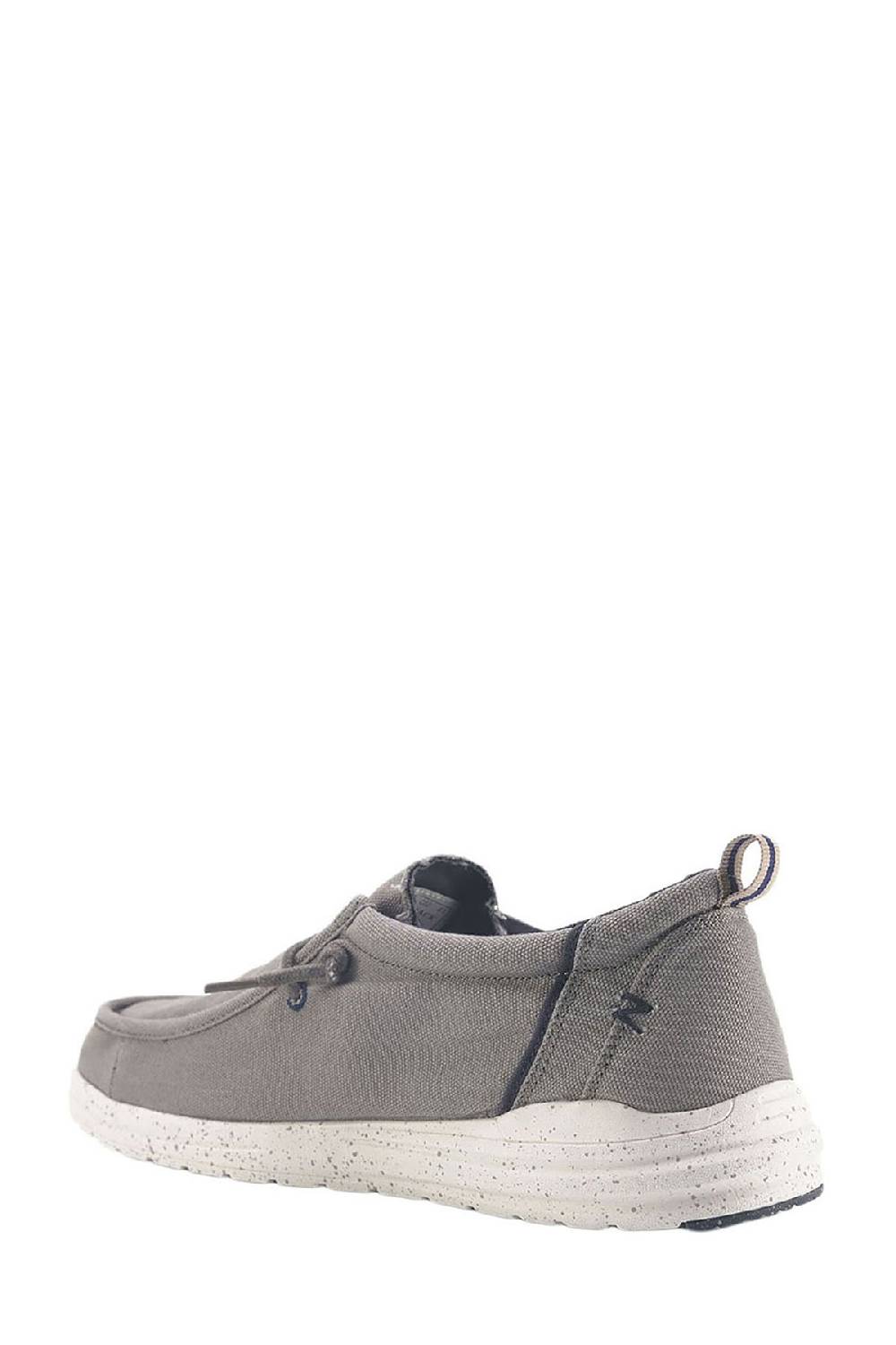 LumberJack TREVOR SNEAKERS UOMO 2025