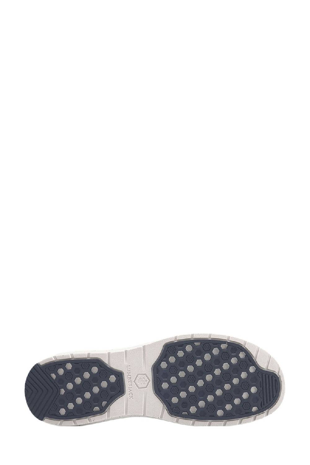 LumberJack TREVOR SNEAKERS UOMO 2025