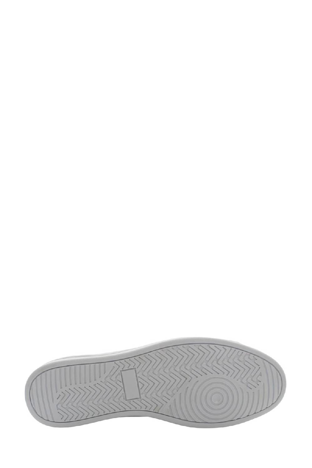 LumberJack GRAZZI SNEAKER UOMO Qualità